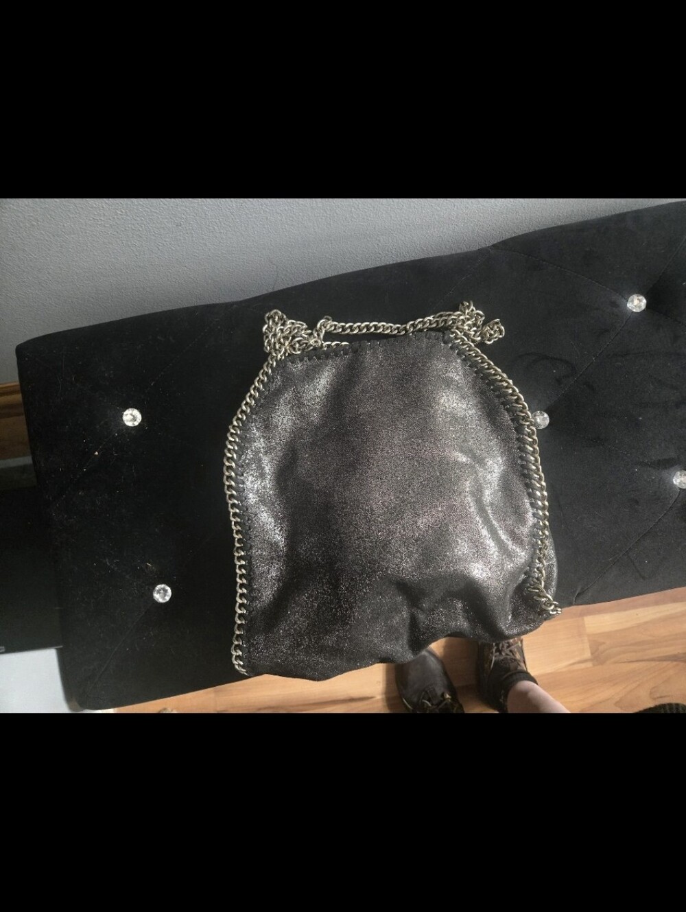 Fashion Purse